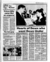 Belfast News-Letter Friday 16 September 1988 Page 23