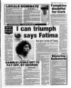 Belfast News-Letter Friday 16 September 1988 Page 27