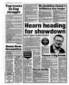 Belfast News-Letter Friday 16 September 1988 Page 30