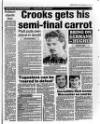 Belfast News-Letter Friday 16 September 1988 Page 31