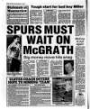 Belfast News-Letter Friday 16 September 1988 Page 32