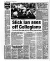 Belfast News-Letter Monday 19 September 1988 Page 24