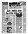 Belfast News-Letter Monday 19 September 1988 Page 27