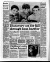 Belfast News-Letter Monday 03 October 1988 Page 8