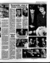 Belfast News-Letter Monday 03 October 1988 Page 15