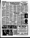 Belfast News-Letter Tuesday 04 October 1988 Page 13