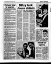 Belfast News-Letter Tuesday 04 October 1988 Page 14