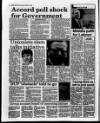 Belfast News-Letter Wednesday 05 October 1988 Page 10