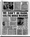 Belfast News-Letter Wednesday 05 October 1988 Page 27