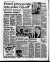 Belfast News-Letter Thursday 06 October 1988 Page 4