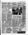 Belfast News-Letter Thursday 06 October 1988 Page 9