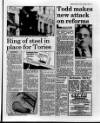 Belfast News-Letter Thursday 06 October 1988 Page 11