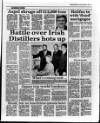 Belfast News-Letter Thursday 06 October 1988 Page 15