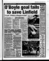 Belfast News-Letter Thursday 06 October 1988 Page 31