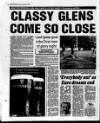 Belfast News-Letter Thursday 06 October 1988 Page 32