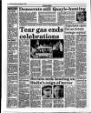 Belfast News-Letter Friday 07 October 1988 Page 10