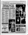 Belfast News-Letter Friday 07 October 1988 Page 16