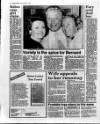 Belfast News-Letter Friday 07 October 1988 Page 22