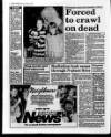 Belfast News-Letter Saturday 08 October 1988 Page 4