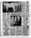 Belfast News-Letter Saturday 08 October 1988 Page 27