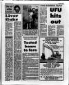 Belfast News-Letter Saturday 08 October 1988 Page 43