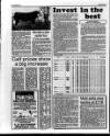 Belfast News-Letter Saturday 08 October 1988 Page 48