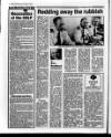 Belfast News-Letter Monday 10 October 1988 Page 6