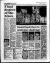 Belfast News-Letter Monday 10 October 1988 Page 11