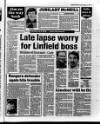 Belfast News-Letter Monday 10 October 1988 Page 27