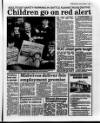 Belfast News-Letter Tuesday 11 October 1988 Page 7