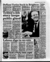 Belfast News-Letter Tuesday 11 October 1988 Page 9