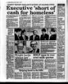 Belfast News-Letter Tuesday 11 October 1988 Page 10