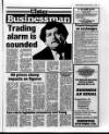 Belfast News-Letter Tuesday 11 October 1988 Page 11