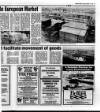 Belfast News-Letter Tuesday 11 October 1988 Page 17