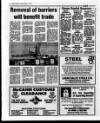 Belfast News-Letter Tuesday 11 October 1988 Page 18