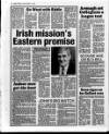 Belfast News-Letter Tuesday 11 October 1988 Page 30