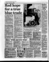 Belfast News-Letter Wednesday 12 October 1988 Page 8