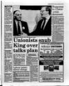 Belfast News-Letter Wednesday 12 October 1988 Page 9