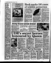 Belfast News-Letter Wednesday 12 October 1988 Page 10