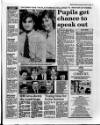 Belfast News-Letter Wednesday 12 October 1988 Page 11