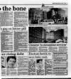 Belfast News-Letter Wednesday 12 October 1988 Page 15