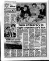 Belfast News-Letter Wednesday 12 October 1988 Page 18