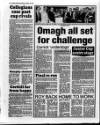 Belfast News-Letter Wednesday 12 October 1988 Page 26