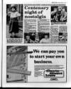 Belfast News-Letter Thursday 13 October 1988 Page 7