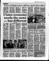 Belfast News-Letter Thursday 13 October 1988 Page 15