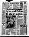 Belfast News-Letter Thursday 13 October 1988 Page 31