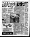 Belfast News-Letter Friday 14 October 1988 Page 4