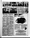 Belfast News-Letter Friday 14 October 1988 Page 7