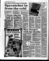 Belfast News-Letter Friday 14 October 1988 Page 10