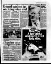 Belfast News-Letter Friday 14 October 1988 Page 11